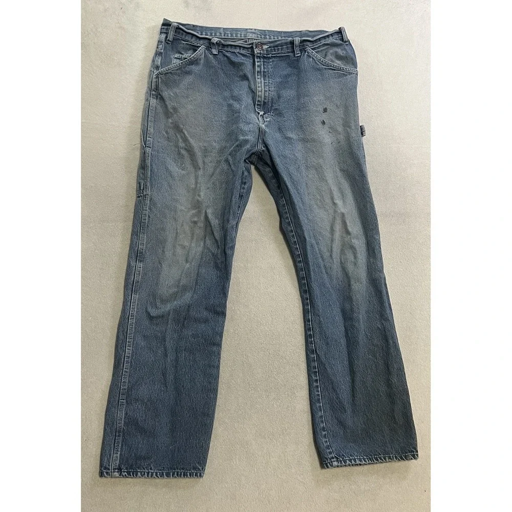 Dickies vintage carpenter